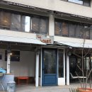 포항시남구46 | 포항 남구 빵 맛집 ‘논실커피로스터스’ 주말 방문 후기