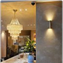 아이엔지 헤어 이미지