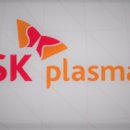 에스케이에스 이미지