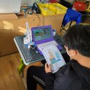 지산초등학교 이미지