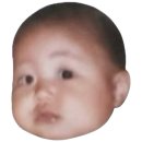 (주)코캣 - 1715 | [부산] 2601 부산 나들이