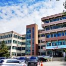 미추홀구보건소 이미지