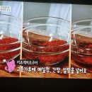 티브이 사진 이미지