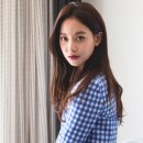 오연서 카카오 검색결과