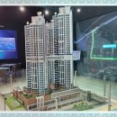 청라더리브208호