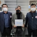 바른자동차공업사 이미지