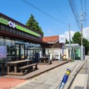 서광리-1 이미지