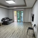 미르스테이 이미지