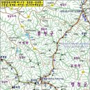 국민은행(1135) 이미지