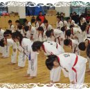 한무태권도장 이미지