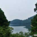 이대건신도비 이미지