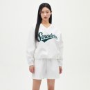 맨투맨 이미지