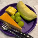 (주)정원아이티 | 웨딩홀 투어 후기 성남 / 용인 / 강동