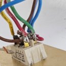 광명오에이 이미지