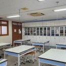 대전성룡초등학교 이미지