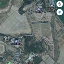 나불도 승마랜드 이미지