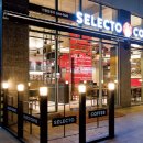 셀렉토커피 이미지