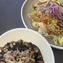 유니세탁소 | 숙대맛집 숙대입구맛집 숙대중식 추천 중화요리 연 숙대입구점 다녀온 솔직 후기