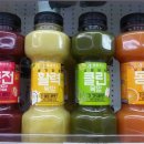 오렌지클린 이미지