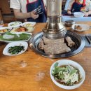 퇴촌왕갈비 네이버블로그