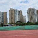 동천체육공원 이미지