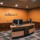 라디오스타박물관 이미지