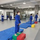 내체력 유도관 이미지