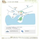 우곡선원 Daum카페