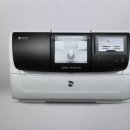 치과가는날 치과기공소 이미지