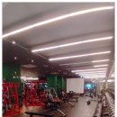 후필라테스 & 피티 이미지