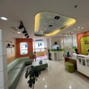 우리아이키즈치과의원 이미지