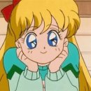 정무태권도장 이미지