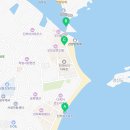 세븐일레븐진하비치점 이미지