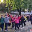 성내충인동 행정복지센터 이미지