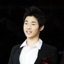 사랑슈퍼 이미지