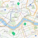 대진노래연습장 이미지