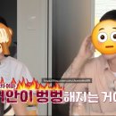 다복슈퍼 이미지