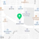 월영동113 이미지