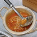 남도부식 이미지