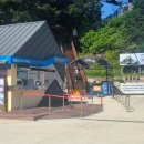 정동진제이 이미지