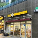 원할머니보쌈;족발부산시청