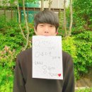 별노래클럽 이미지