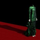 이랜드 뮤지엄 이미지