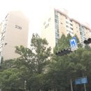 지에스(GS)25 분당상록우성 | [경기도 성남] 경기도 성남 15억대 현금 + 3억 대출로 살 수 있는 18억대 실거주 아파트 TOP3 - AI...