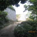 호암2약수터 이미지