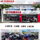 울산바이크렌트카 이미지