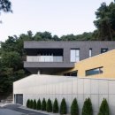 건축사사무소 담다 이미지