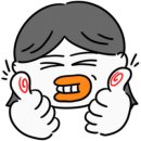 써니베이글