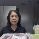 송시경로당 Daum카페