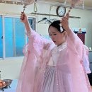 심중로68번길 이미지